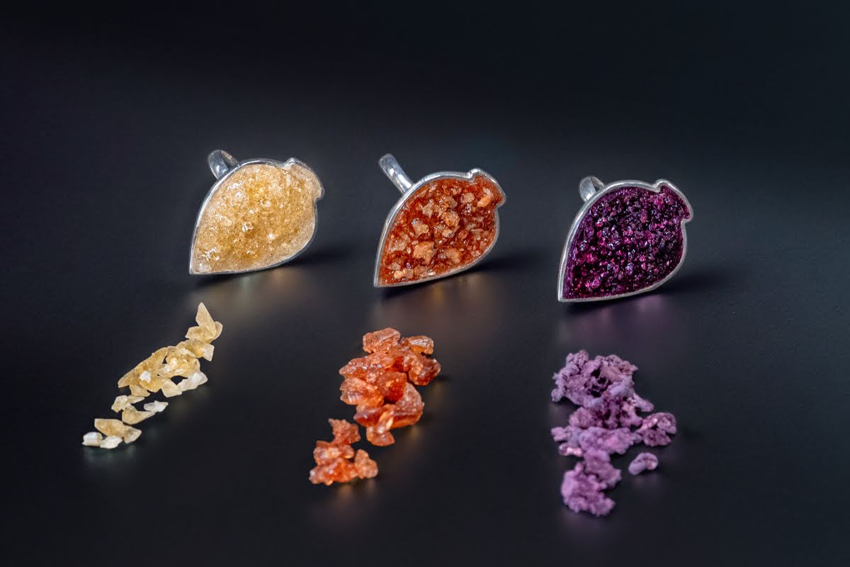 ჩვენი ბრენდი Wine Diamond ღვინის ბრილიანტი