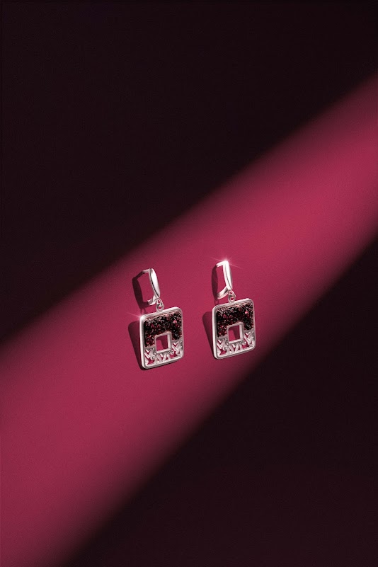 ჩვენი ბრენდი Wine Diamond ღვინის ბრილიანტი