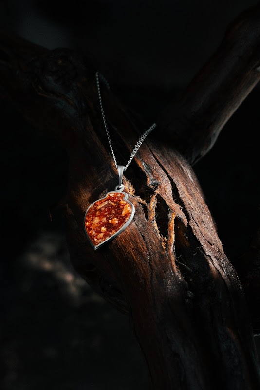 ჩვენი ბრენდი Wine Diamond ღვინის ბრილიანტი