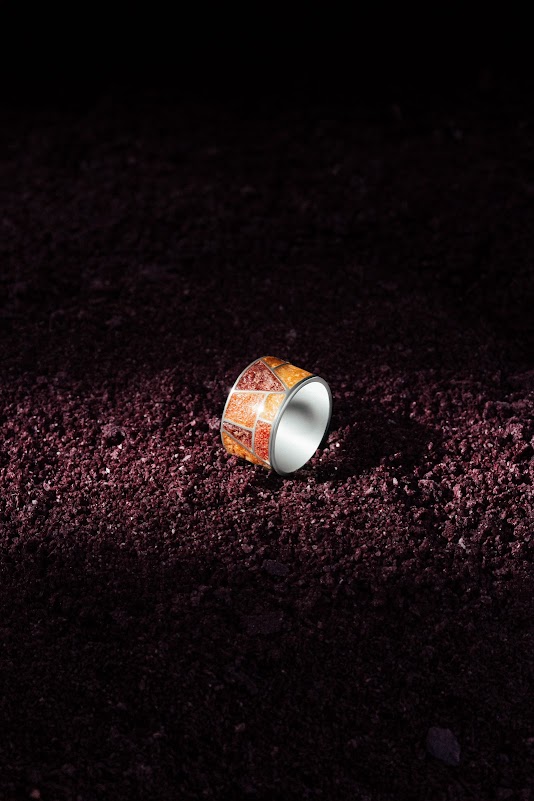 ჩვენი ბრენდი Wine Diamond ღვინის ბრილიანტი