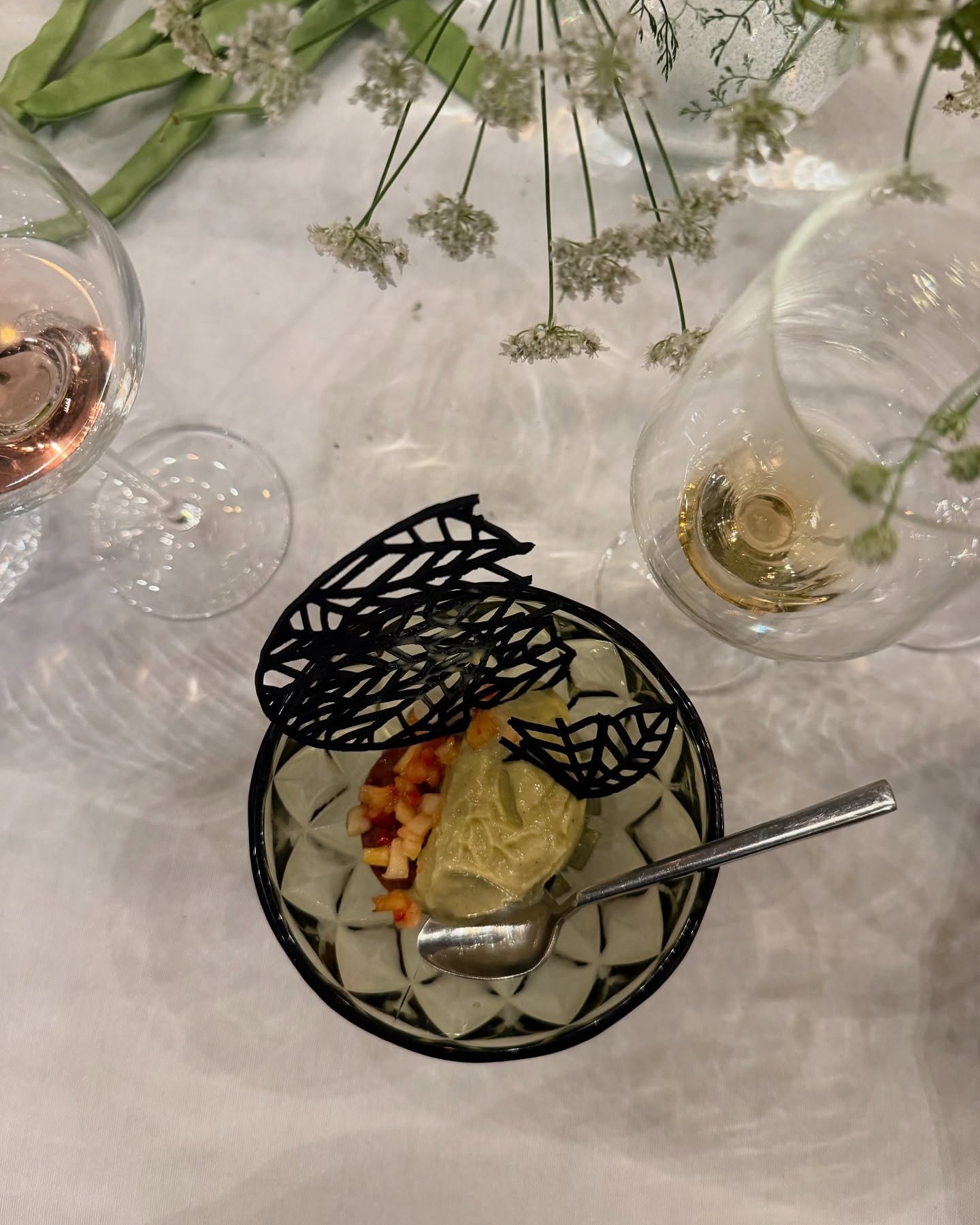 Tbilisi Gastro Week 2025