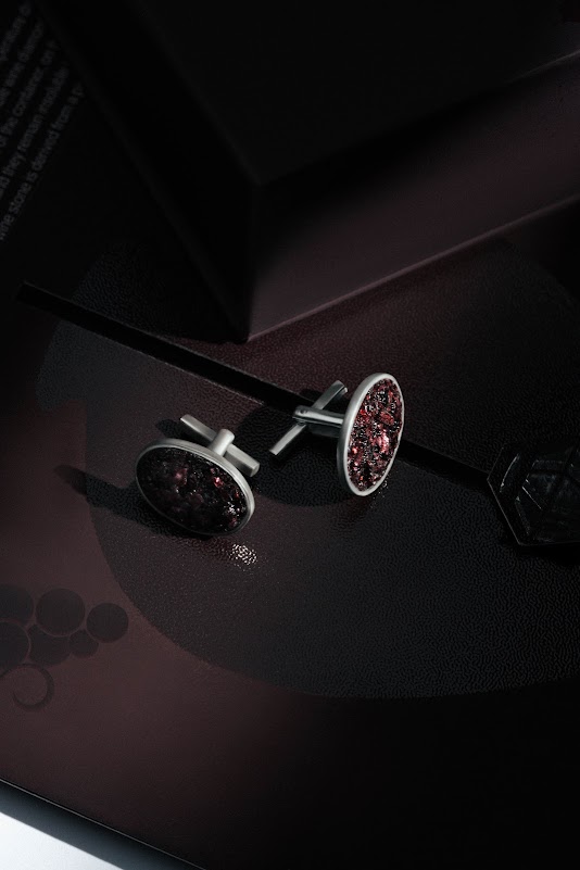 ჩვენი ბრენდი Wine Diamond ღვინის ბრილიანტი