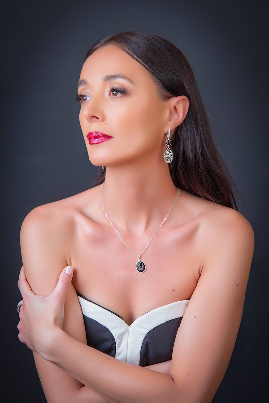ჩვენი ბრენდი Wine Diamond ღვინის ბრილიანტი