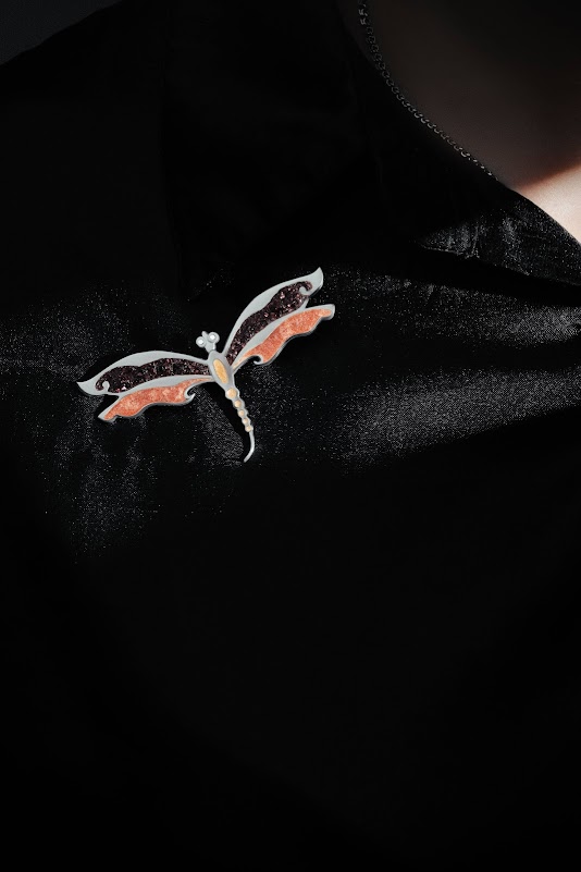ჩვენი ბრენდი Wine Diamond ღვინის ბრილიანტი