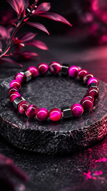 ჩვენი ბრენდი Emocia / Handmade Jewellery