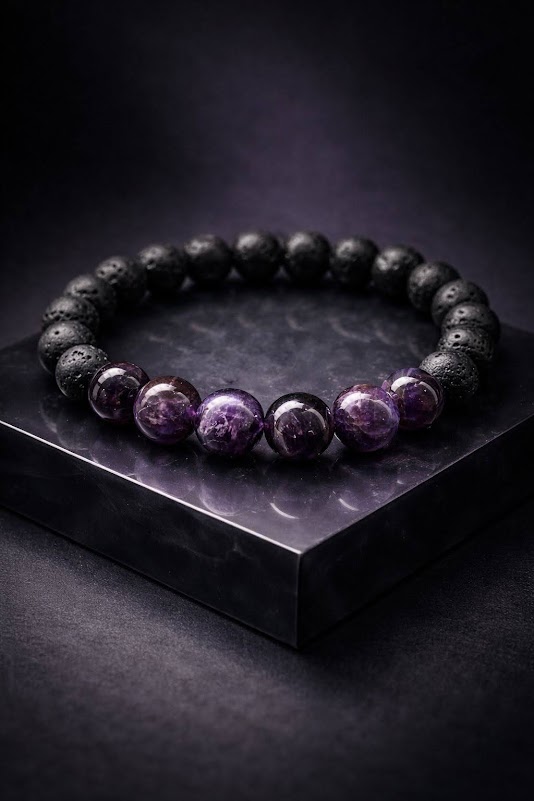 ჩვენი ბრენდი Emocia / Handmade Jewellery
