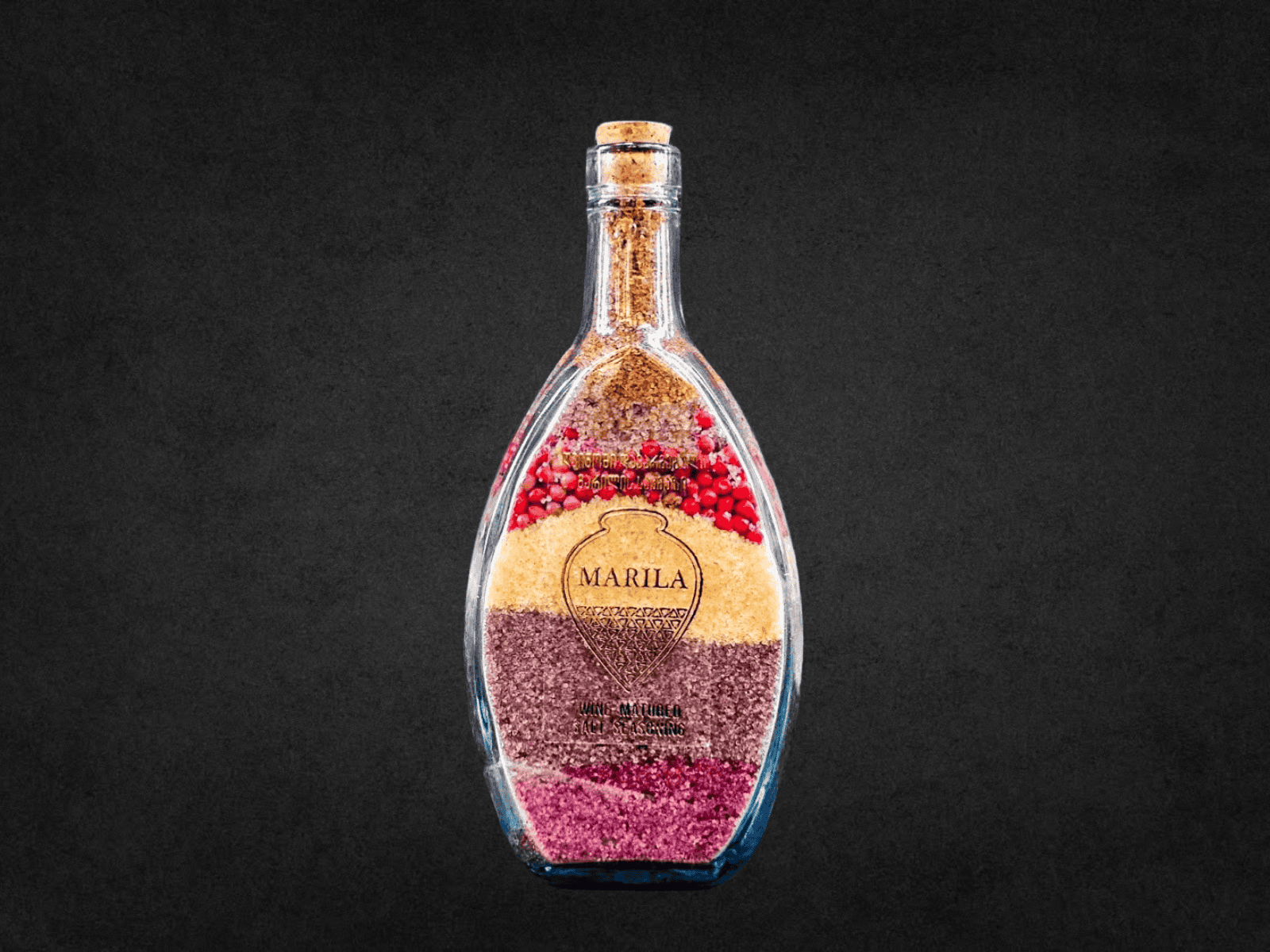 Marila Art 10/40