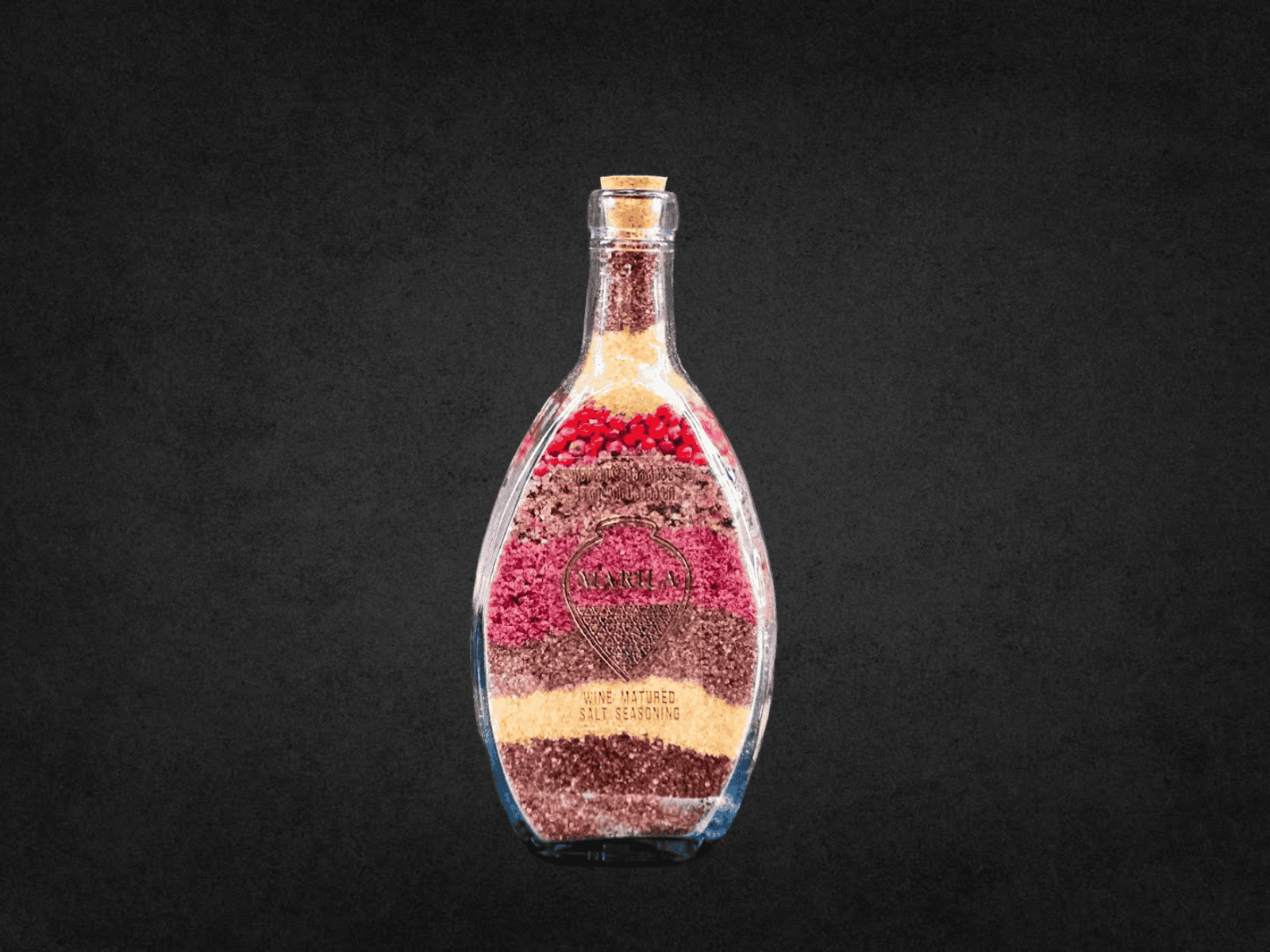 Marila Art 20/40