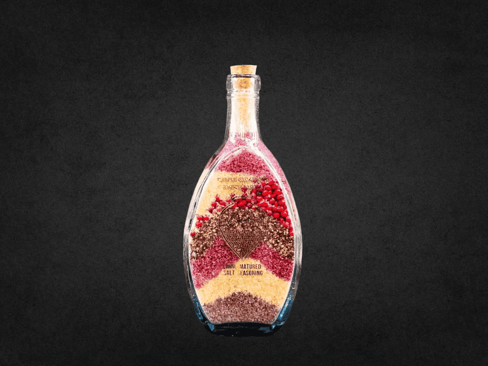 Marila Art 23/40