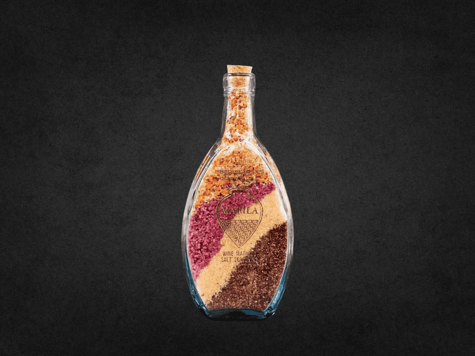 Marila Art 24/40