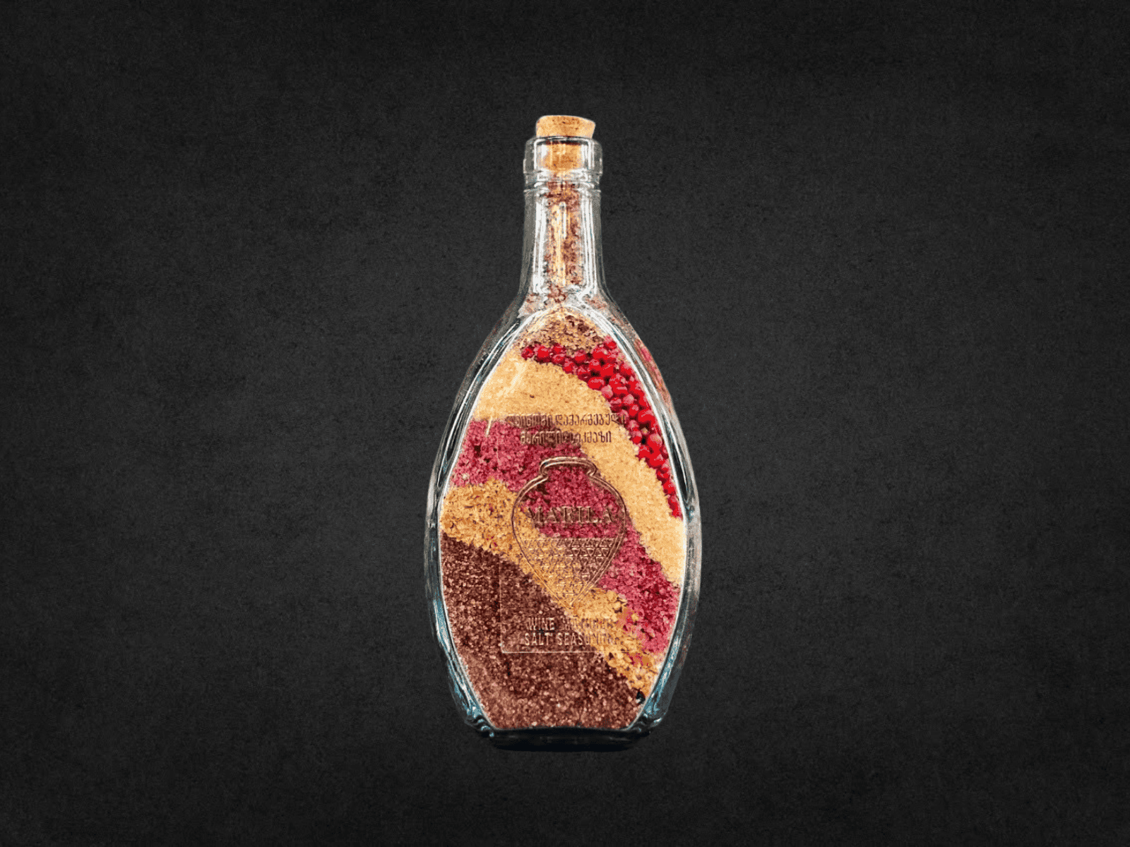 Marila Art 32/40