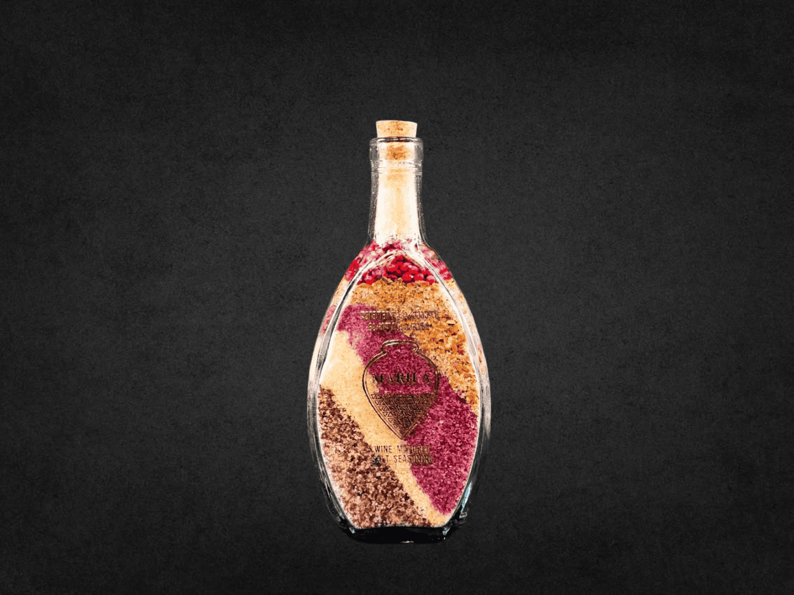 Marila Art 34/40