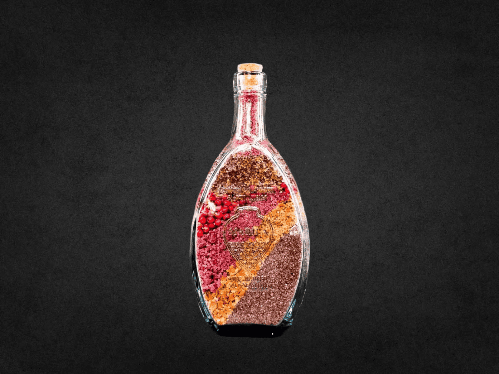 Marila Art 35/40