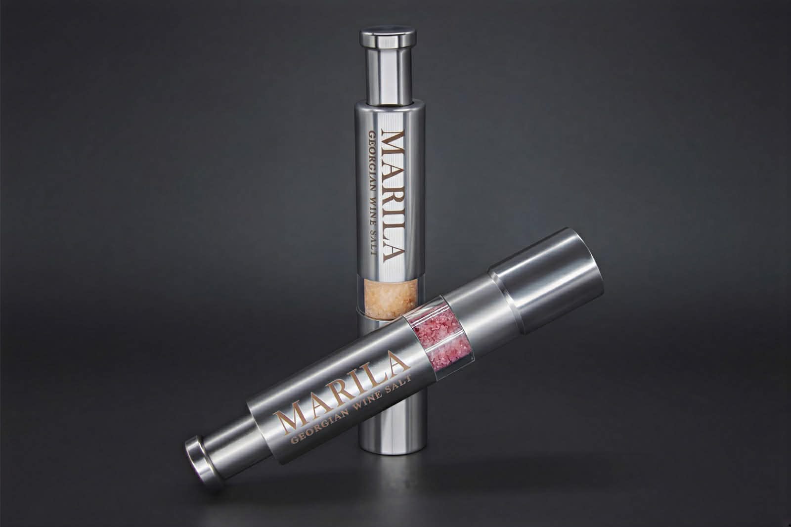 მარილას საფქავავის