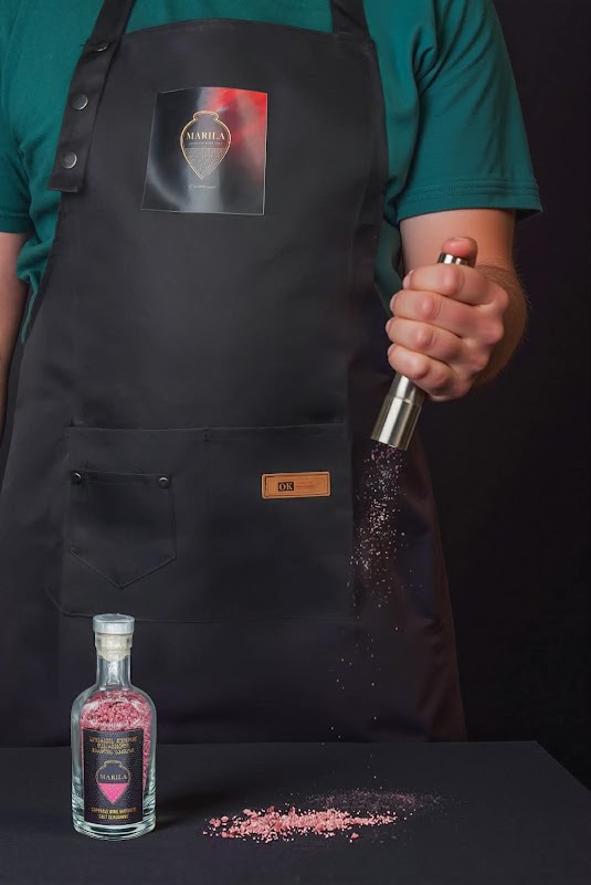 შენი ახალი თავგადასავალი!